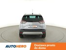 Opel Crossland X niski przebieg navi kamera tempomat - 6