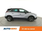 Opel Crossland X niski przebieg navi kamera tempomat - 9