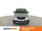 Opel Crossland X niski przebieg navi kamera tempomat - 11