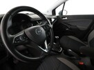 Opel Crossland X niski przebieg navi kamera tempomat - 14
