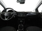 Opel Crossland X niski przebieg navi kamera tempomat - 15