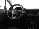 Opel Crossland X niski przebieg navi kamera tempomat - 16