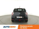 SsangYong Tivoli 1.5 T-GDI Automat Fizz Nawigacja Tempomat Grzane Fotele Kamera FullLED - 6