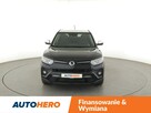SsangYong Tivoli 1.5 T-GDI Automat Fizz Nawigacja Tempomat Grzane Fotele Kamera FullLED - 11