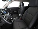 SsangYong Tivoli 1.5 T-GDI Automat Fizz Nawigacja Tempomat Grzane Fotele Kamera FullLED - 13