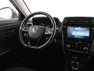 SsangYong Tivoli 1.5 T-GDI Automat Fizz Nawigacja Tempomat Grzane Fotele Kamera FullLED - 16