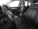 Audi Q5 quattro S-Tronic skóra navi PDC climatronic tempomat - 13