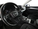 Audi Q5 quattro S-Tronic skóra navi PDC climatronic tempomat - 14
