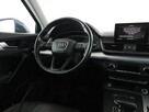 Audi Q5 quattro S-Tronic skóra navi PDC climatronic tempomat - 16