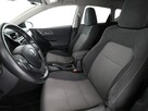 Toyota Auris grzane fotele kamera tempomat klima-auto. - 13
