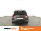 Hyundai i30 FV23% automat navi grzane fotele kamera tempomat - 6