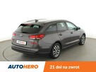 Hyundai i30 FV23% automat navi grzane fotele kamera tempomat - 7