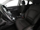 Hyundai i30 FV23% automat navi grzane fotele kamera tempomat - 13