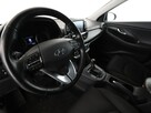 Hyundai i30 FV23% automat navi grzane fotele kamera tempomat - 14