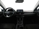 Hyundai i30 FV23% automat navi grzane fotele kamera tempomat - 15