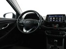 Hyundai i30 FV23% automat navi grzane fotele kamera tempomat - 16