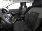 Dacia Sandero navi klima auto kamera i czujniki parkowania multifunkcja - 13