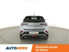 Opel Mokka navi virtual cocpit klima auto półskóra kamera i czujniki parkowania g - 6