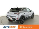 Opel Mokka navi virtual cocpit klima auto półskóra kamera i czujniki parkowania g - 7