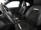 Opel Mokka navi virtual cocpit klima auto półskóra kamera i czujniki parkowania g - 13
