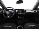 Opel Mokka navi virtual cocpit klima auto półskóra kamera i czujniki parkowania g - 15