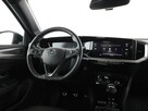 Opel Mokka navi virtual cocpit klima auto półskóra kamera i czujniki parkowania g - 16