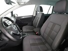 Volkswagen Golf Sportsvan automat klima aut grzane fotele czujniki parkowania - 13