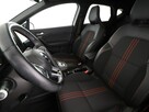 Renault Captur R.S. Line automat kamera navi klima-auto. półskóra FullLED tempomat - 13
