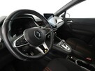 Renault Captur R.S. Line automat kamera navi klima-auto. półskóra FullLED tempomat - 14