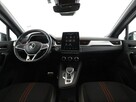 Renault Captur R.S. Line automat kamera navi klima-auto. półskóra FullLED tempomat - 15