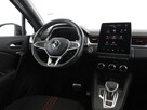 Renault Captur R.S. Line automat kamera navi klima-auto. półskóra FullLED tempomat - 16