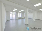 Lokal użytkowy Warszawa gm. Wola Wola, Erazma Ciołka - 3