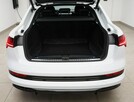 Audi e-tron 55 Quattro 408 KM Sline Matrix Virtual Pneumatyka Bang&Olufsen Black - 11