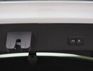 Audi e-tron 55 Quattro 408 KM Sline Matrix Virtual Pneumatyka Bang&Olufsen Black - 12