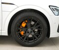 Audi e-tron 55 Quattro 408 KM Sline Matrix Virtual Pneumatyka Bang&Olufsen Black - 13