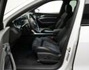 Audi e-tron 55 Quattro 408 KM Sline Matrix Virtual Pneumatyka Bang&Olufsen Black - 15