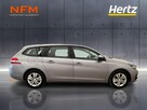 Peugeot 308 SW 1,5 Bluehdi(130 KM) Active Salon PL Faktura-Vat - 7