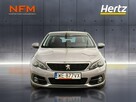 Peugeot 308 SW 1,5 Bluehdi(130 KM) Active Salon PL Faktura-Vat - 8