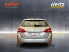 Peugeot 308 SW 1,5 Bluehdi(130 KM) Active Salon PL Faktura-Vat - 9
