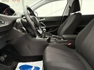 Peugeot 308 SW 1,5 Bluehdi(130 KM) Active Salon PL Faktura-Vat - 12
