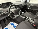 Peugeot 308 SW 1,5 Bluehdi(130 KM) Active Salon PL Faktura-Vat - 13