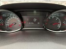 Peugeot 308 SW 1,5 Bluehdi(130 KM) Active Salon PL Faktura-Vat - 15