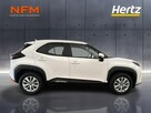 Toyota Yaris Cross 1,5 VVT-i H Hybryda (116 KM) Comfort Salon PL F-Vat - 7