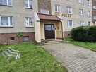 Trzy pokojowe mieszkanie w Białogardzie ul. Polna - 2