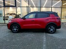 Citroen C3 Aircross PLUS HYBRID 145 Automat. Wyprzedaż. *Gwarancja na 8 lat lub 160 000 km - 2