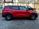 Citroen C3 Aircross PLUS HYBRID 145 Automat. Wyprzedaż. *Gwarancja na 8 lat lub 160 000 km - 7