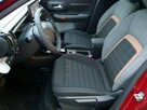 Citroen C3 Aircross PLUS HYBRID 145 Automat. Wyprzedaż. *Gwarancja na 8 lat lub 160 000 km - 12