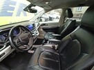Chrysler Pacifica 3.6 V6, 2,5 roku w kraju, Bezwypadkowy - 7