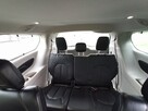 Chrysler Pacifica 3.6 V6, 2,5 roku w kraju, Bezwypadkowy - 9