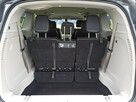 Chrysler Pacifica 3.6 V6, 2,5 roku w kraju, Bezwypadkowy - 10